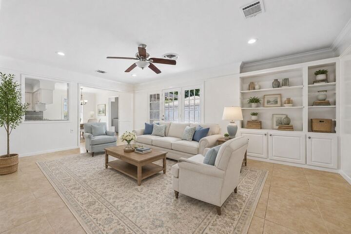 Property Photo:  4310 Tonawanda Drive  TX 77035 