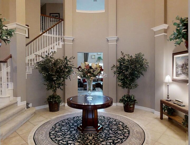 Property Photo:  4026 Lake Brazos Lane  TX 77406 