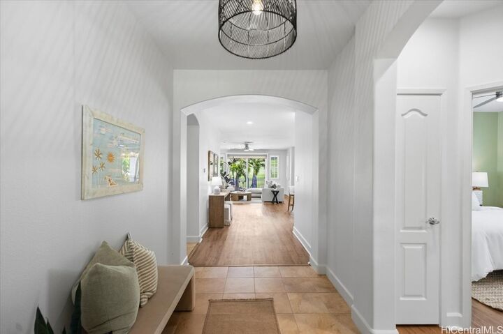 Property Photo: 92-1015 Koio Drive 58 HI 96707