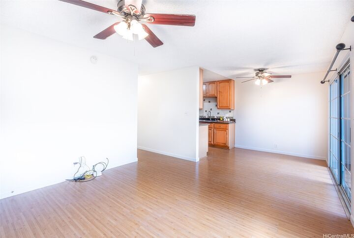 Property Photo:  46-1042 Emepela Way 11D  HI 96744 