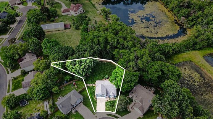 Property Photo:  10311 NW 85th Court  MO 64153 