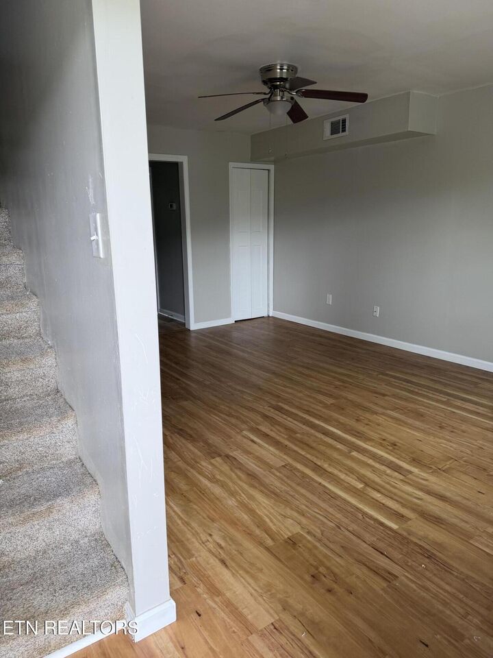 Property Photo:  508 S Douglas Ave D  TN 37854 