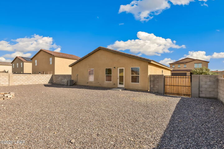 Property Photo:  5561 S Glacier Creek Rd  AZ 86426 