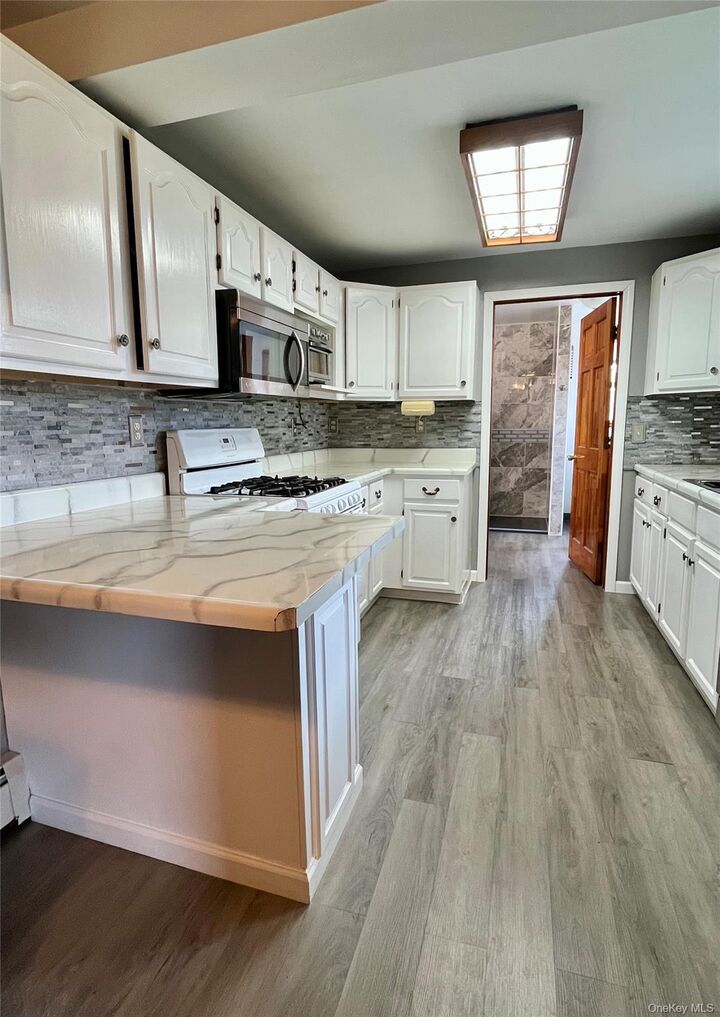 Property Photo: 366 Van Burenville Road NY 10940