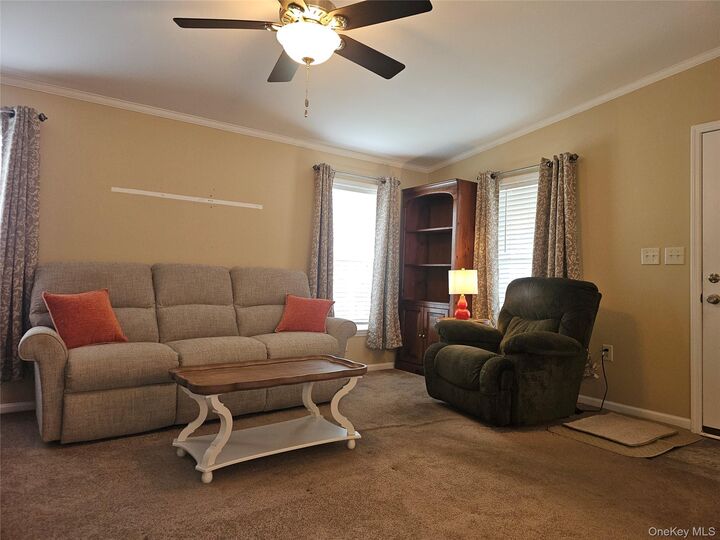 Property Photo:  32 Hidden Valley Drive  NY 10941 