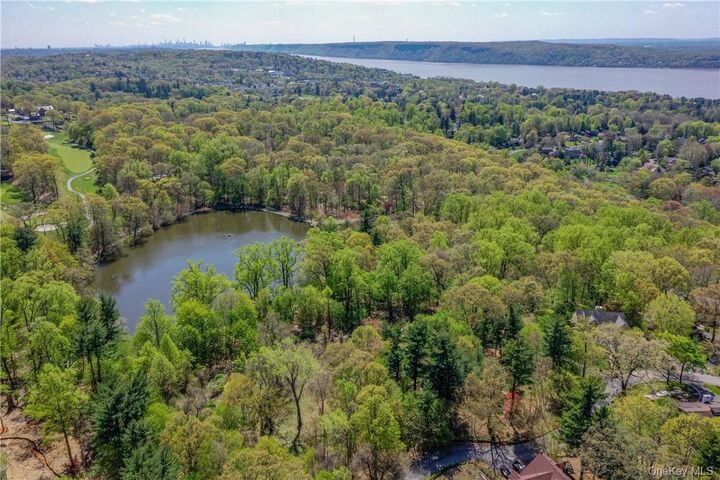 Property Photo:  Lot #1 Castle Road  NY 10533 