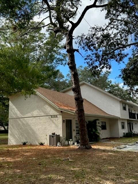 Property Photo:  2122 Bradford Street 521  FL 33760 
