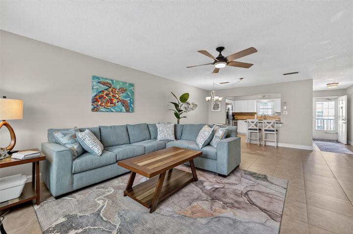 Property Photo:  1706 Belleair Forest Drive 220  FL 33756 