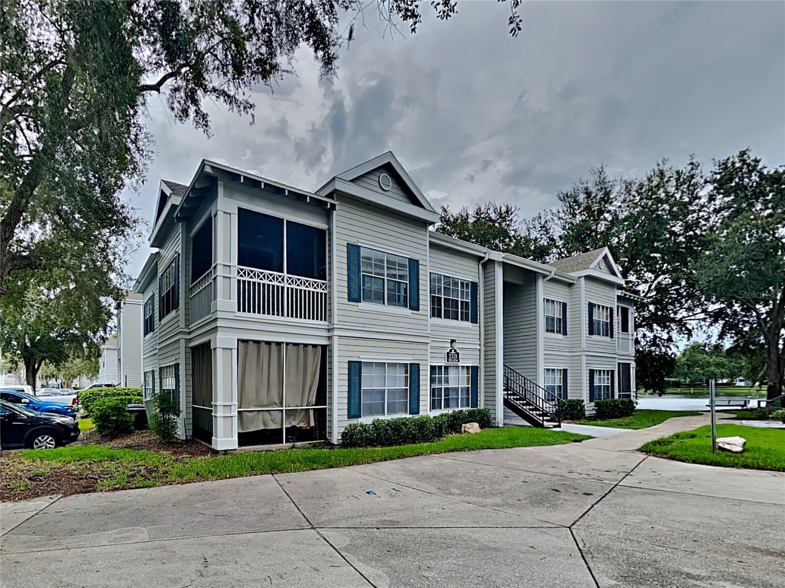 Property Photo:  2328 Midtown Terrace 1024  FL 32839 