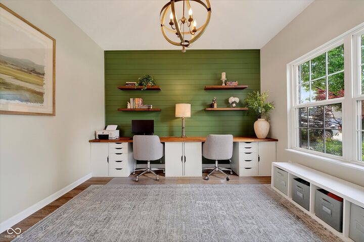 Property Photo:  17288 Tilbury Way  IN 46074 