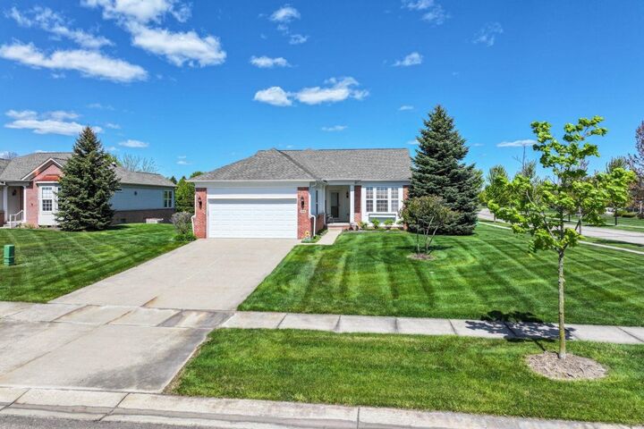 Property Photo:  9339 Sand Hill Drive  MI 48439 