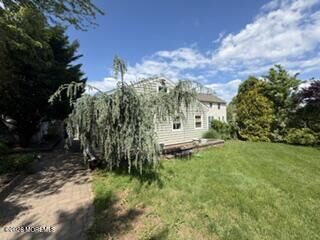 Property Photo:  96 Compton Street  NJ 07718 