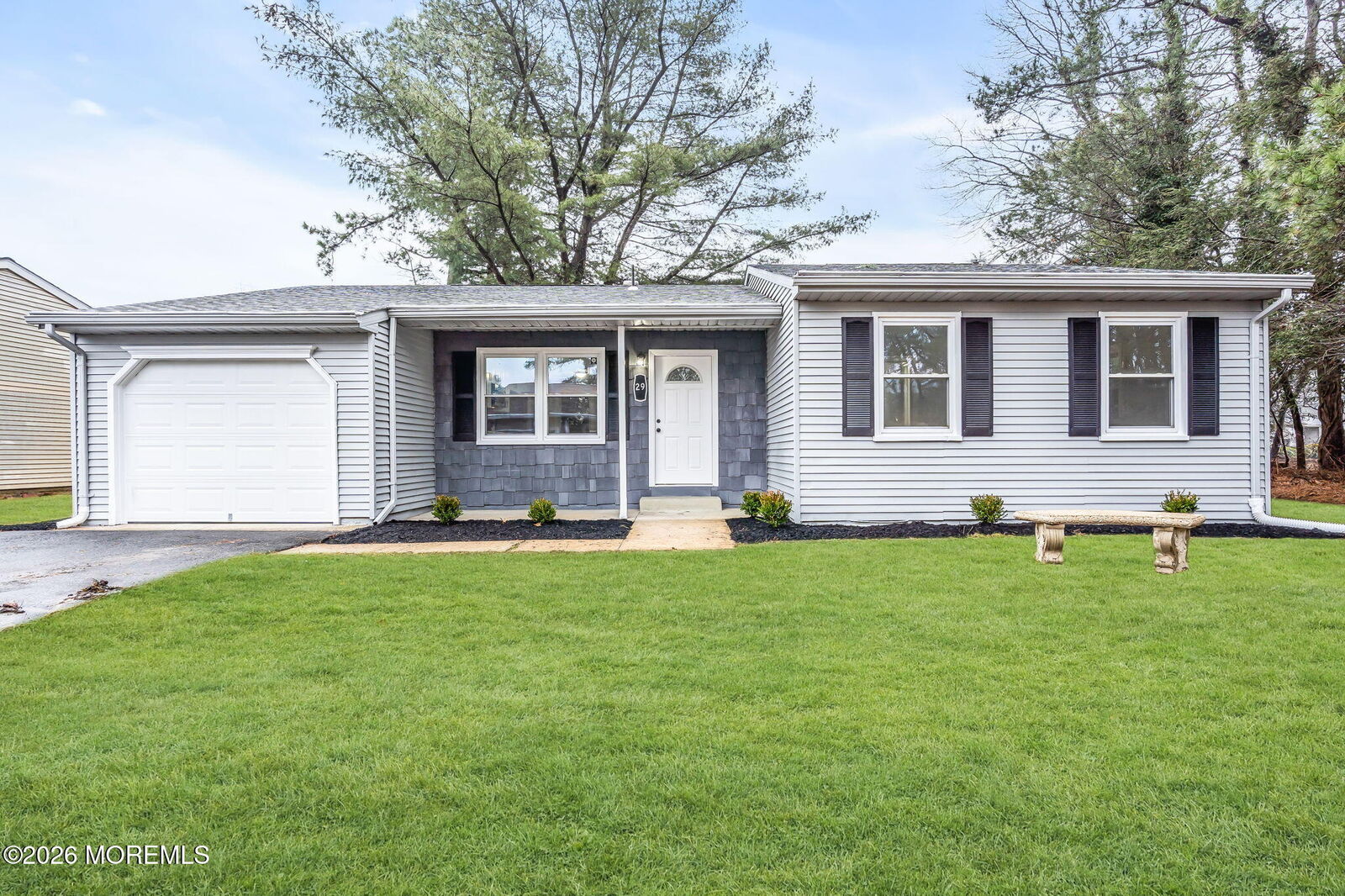 Property Photo:  29 Keene Street  NJ 08759 