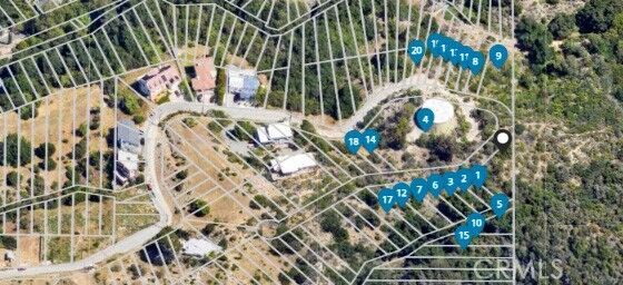 Property Photo:  27 Sister Elsie Dr  CA 91042 