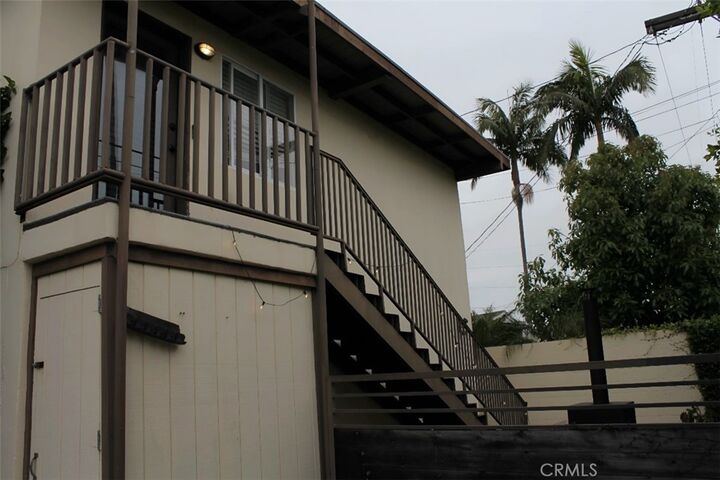 Property Photo:  5138 W 135th  CA 90250 