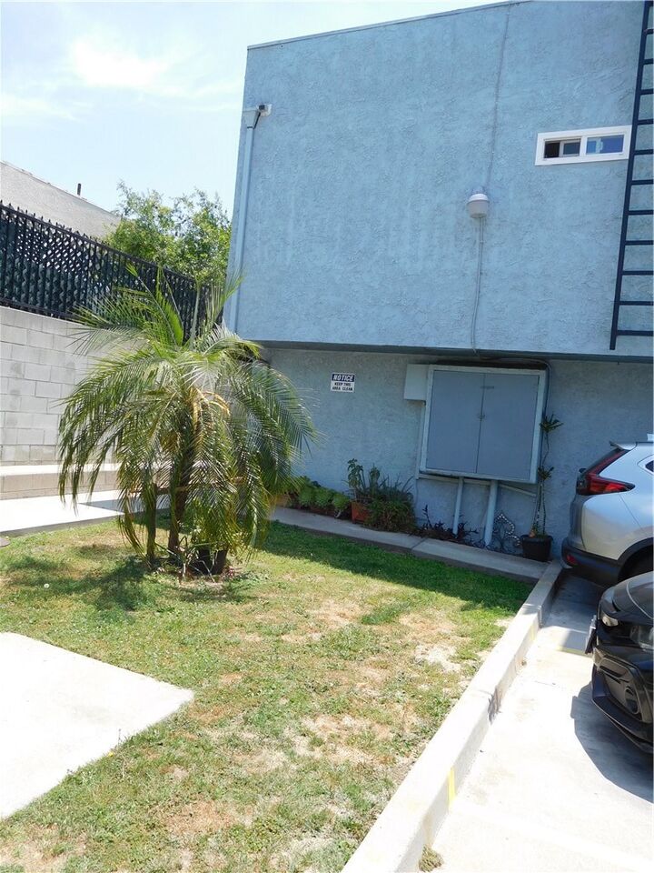 Property Photo:  13302 Ramona  CA 91706 