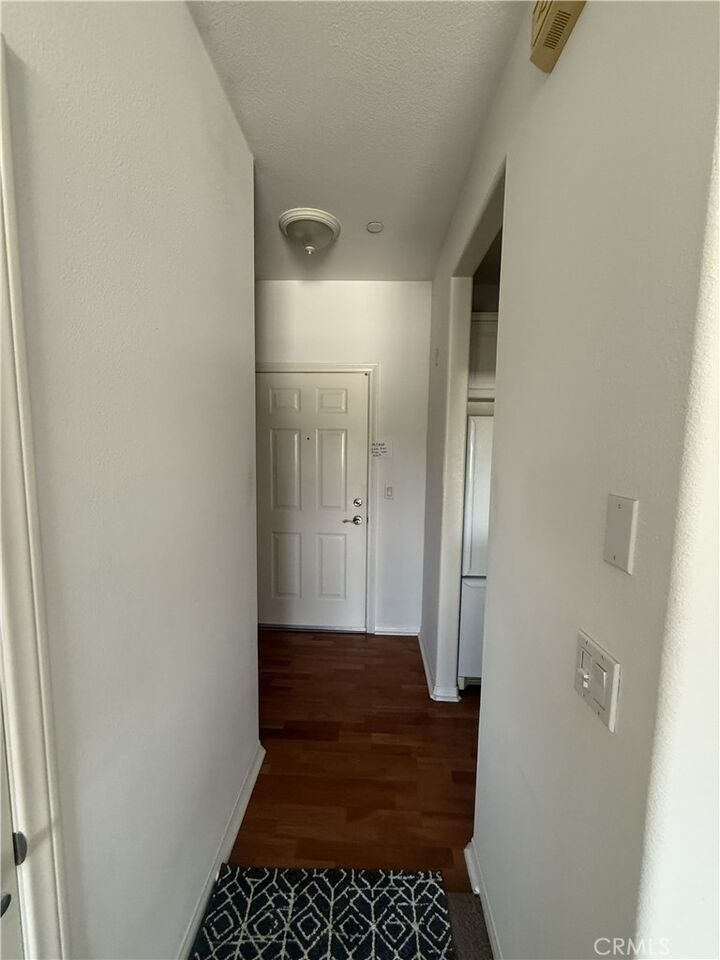 Property Photo:  3120 Sepulveda Blvd. #411  CA 90505 