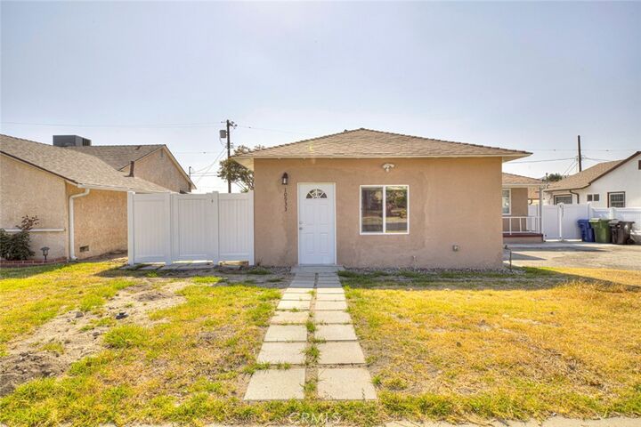 Property Photo:  10935 Nassau Avenue  CA 91040 