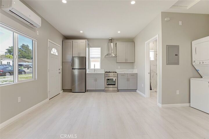 Property Photo:  10935 Nassau Avenue  CA 91040 