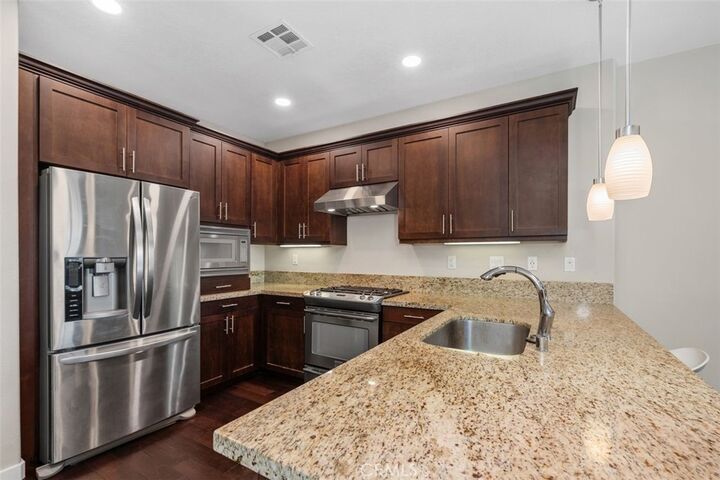 Property Photo:  1608 W Artesia Square  CA 90248 