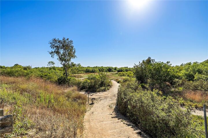 Property Photo:  7 Big Dipper Court  CA 92663 