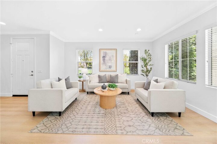 Property Photo:  48 Cactus Bloom  CA 92618 