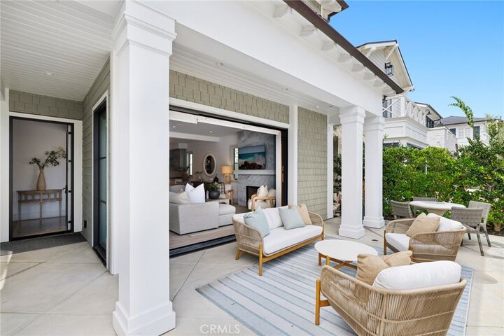 Property Photo: 503 L Street CA 92661