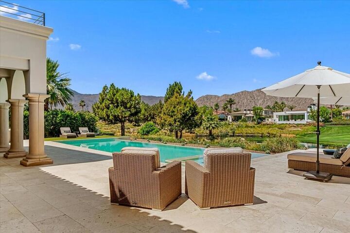 Property Photo:  53635 Via Mallorca  CA 92253 