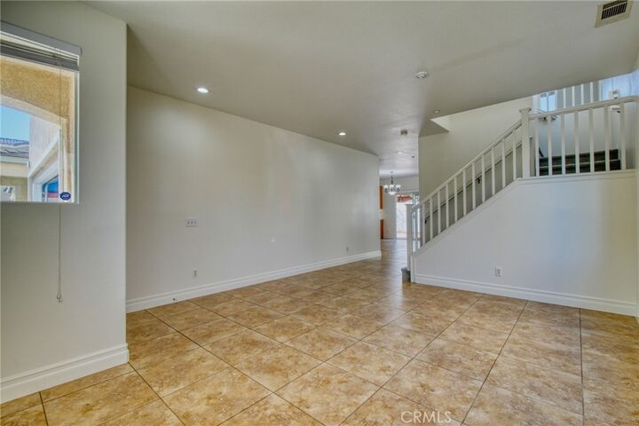Property Photo: 1565 Orwell CA 93033