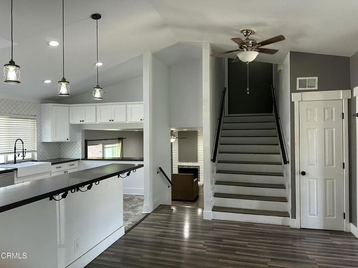 Property Photo: 2608 S Lexington Place CA 91761