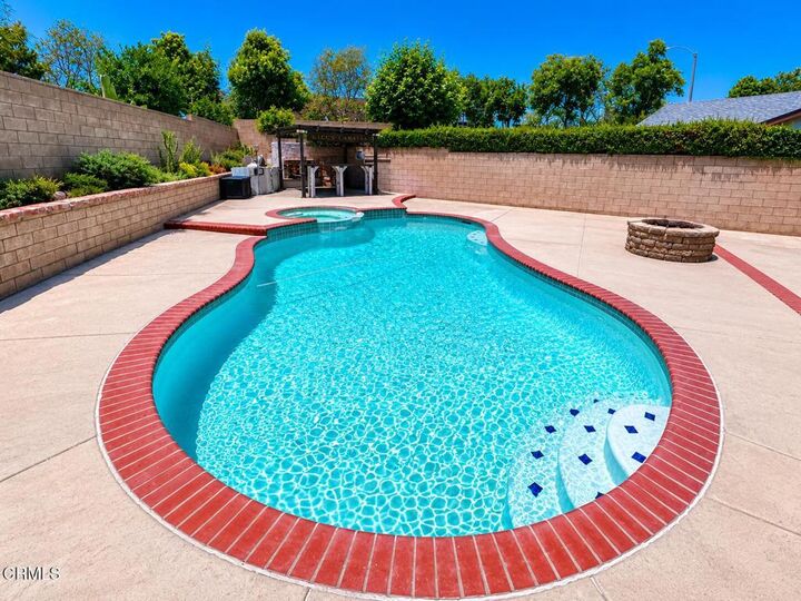 Property Photo: 2608 S Lexington Place CA 91761