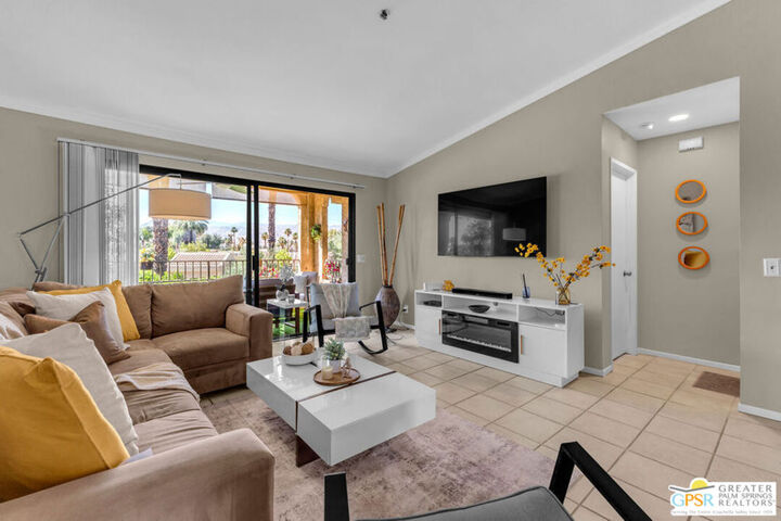 Property Photo:  68039 Lakeland Drive  CA 92234 