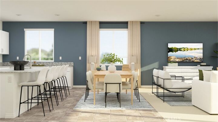 Property Photo:  333 Deer Lane Way  CA 92570 