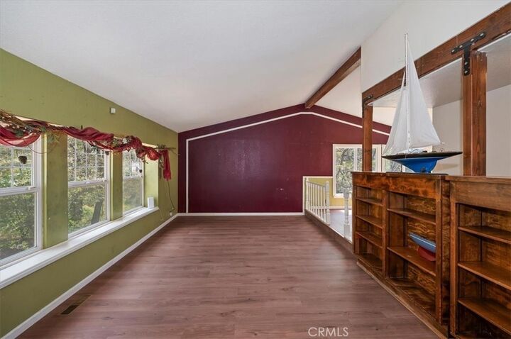 Property Photo:  28669 Teton Lane  CA 92352 