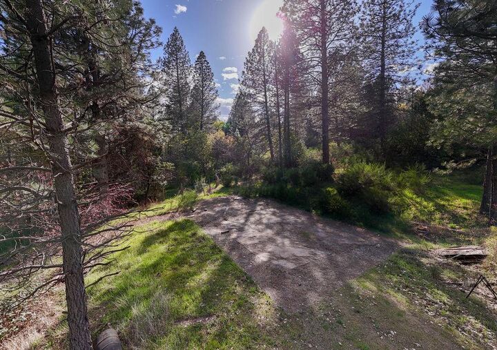 Property Photo: 10571 Sebastopol Road CA 95960