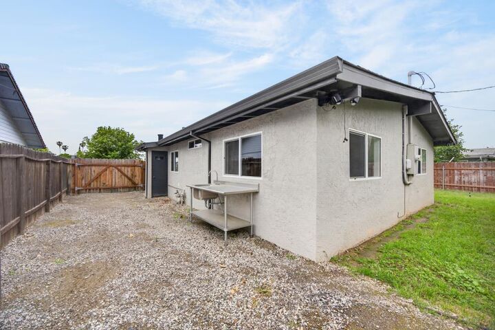 Property Photo:  3637 Floral Drive  CA 95660 