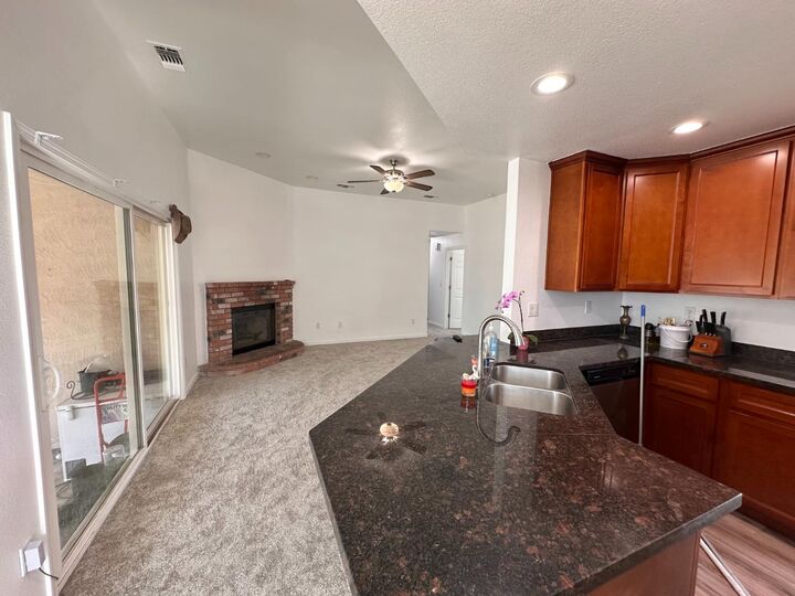 Property Photo:  911 Toro Lane  CA 95330 