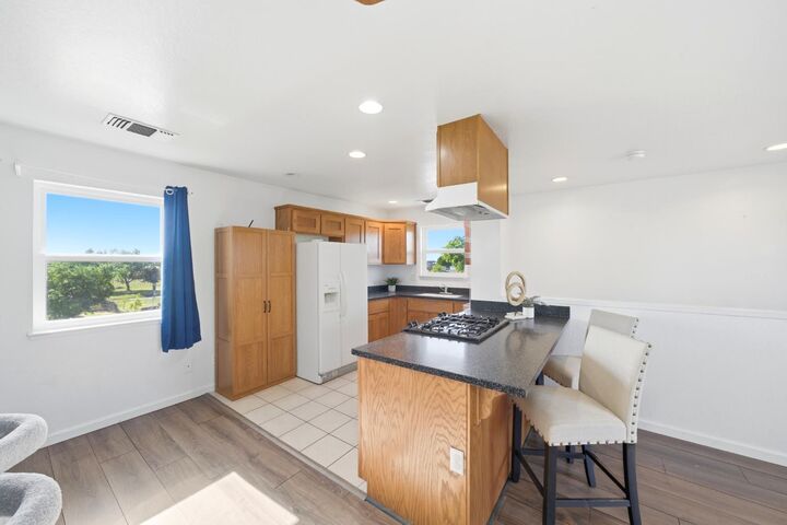 Property Photo:  6515 W 4th Street  CA 95673 