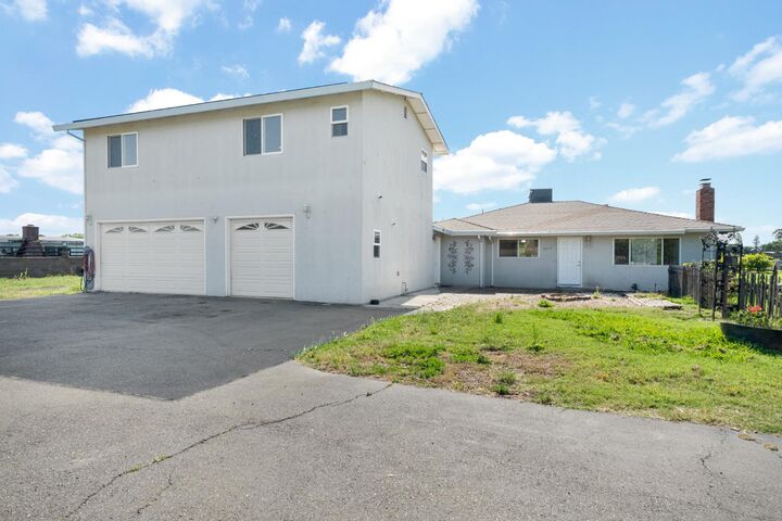 Property Photo:  6515 W 4th Street  CA 95673 