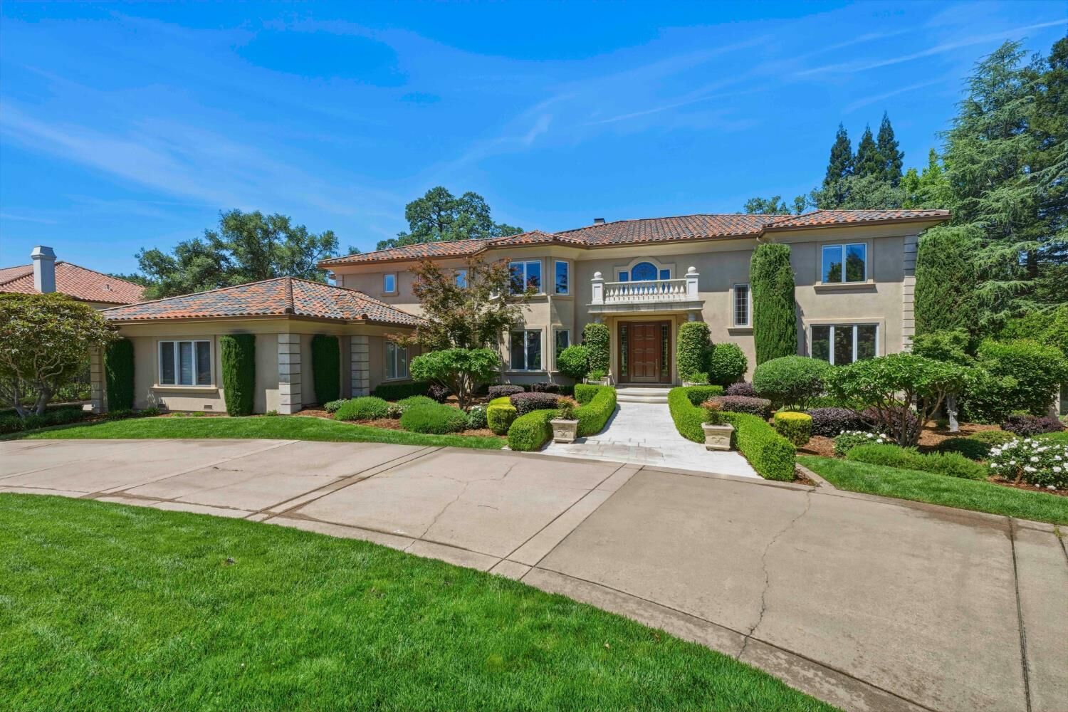 Property Photo:  5122 Ellington Court  CA 95746 