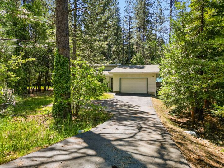 Property Photo:  2641 Pine Drive  CA 95223 