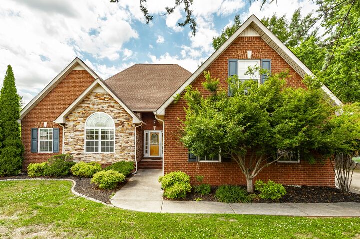 Property Photo:  2623 Mission Ridge Dr  TN 37130 