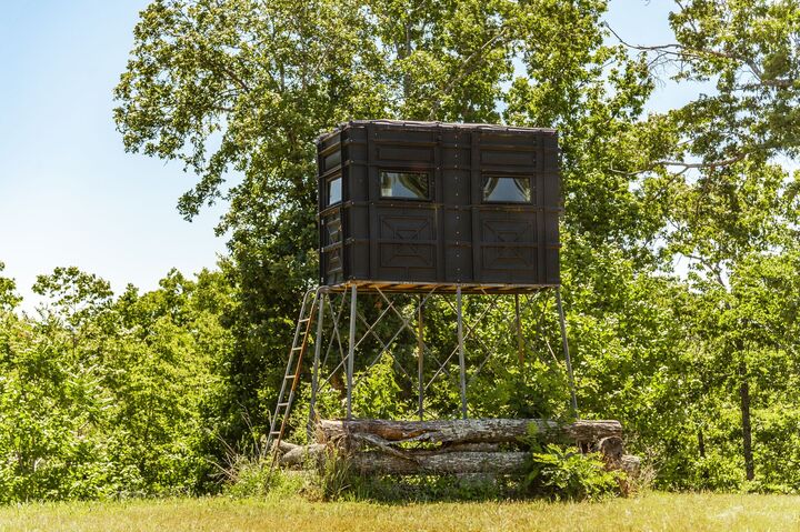 Property Photo:  8388 Cub Creek Rd  TN 37209 