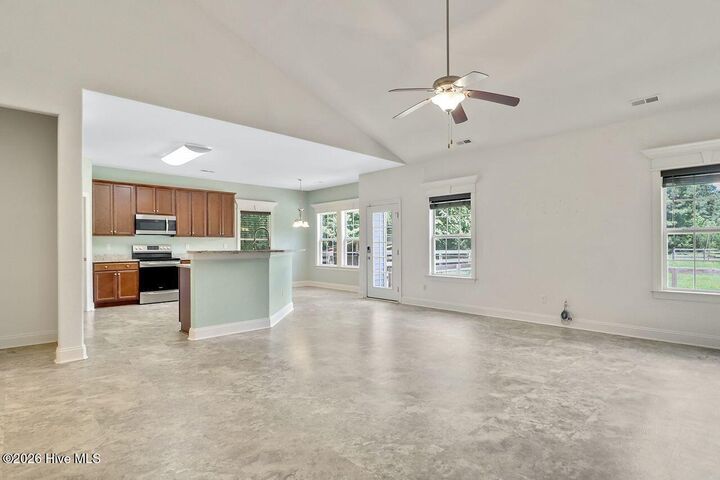 Property Photo:  139 Southern Pine Drive  NC 27958 