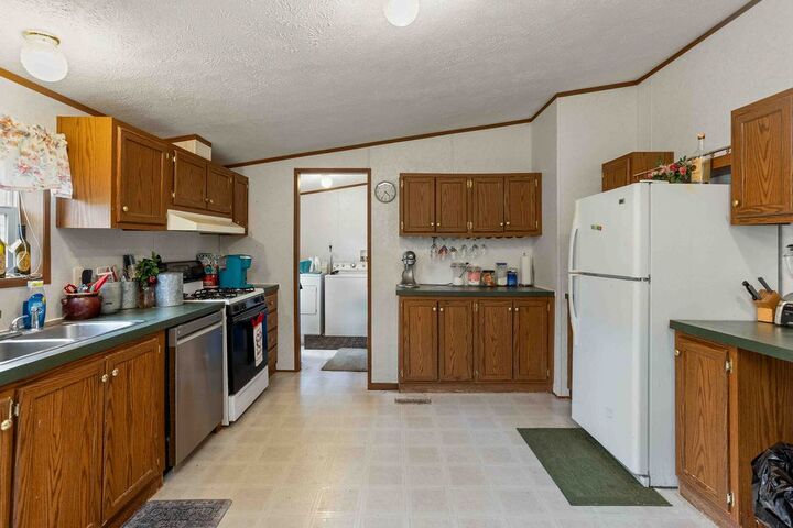 Property Photo:  88 W Elmira St  PA 16933 