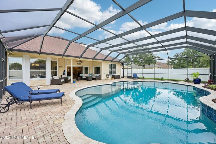Property Photo:  249 Porta Rosa Circle  FL 32092 