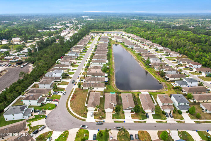Property Photo:  583 Ashby Landing Way  FL 32086 