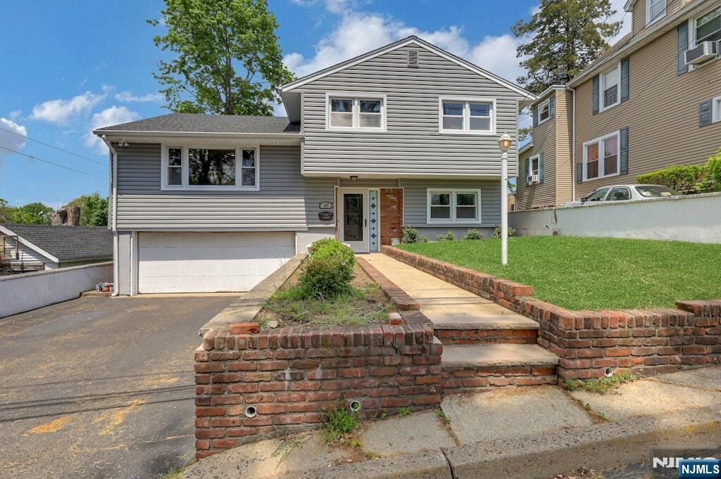 Property Photo: 157 Highland Avenue NJ 07621