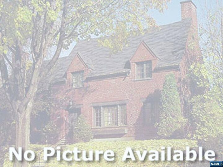 Property Photo:  58 Wilber Street  NJ 07109 