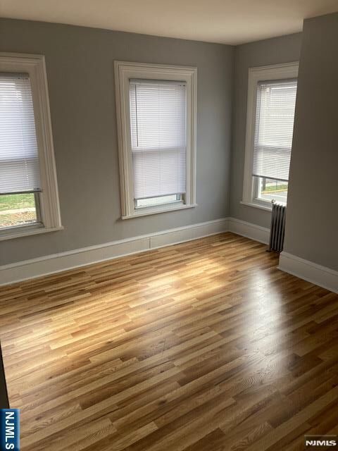 Property Photo:  129 Union Street  NJ 07601 